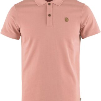 Fjällräven Övik Polo Shirt