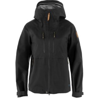 Fjällräven Women's Keb GTX Jacket vattentätt skal