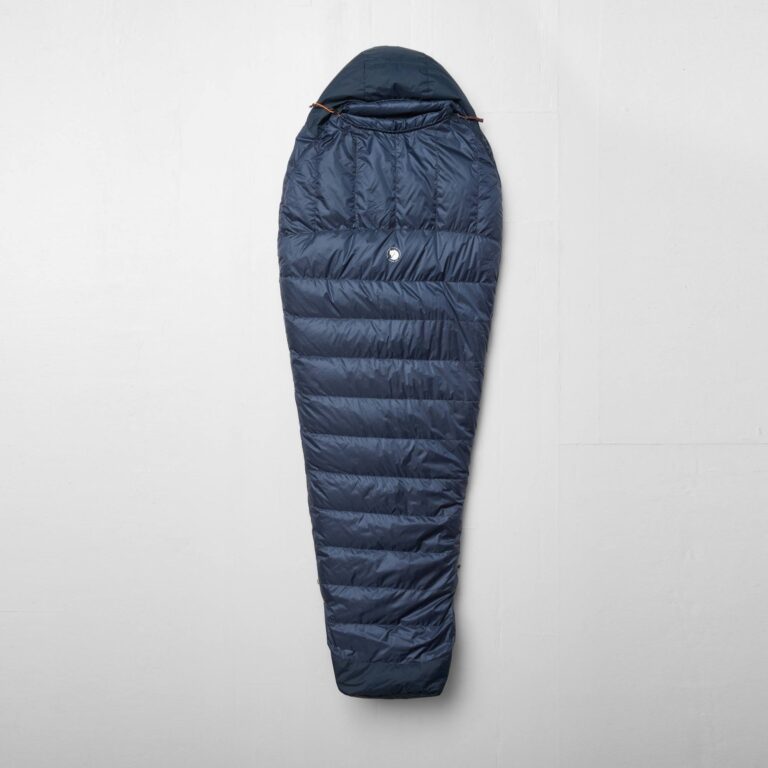 Fjällräven Keb Two Seasons Women