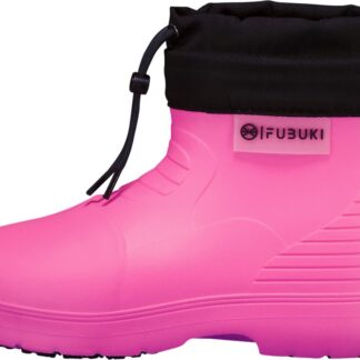 Fubuki Niseko 3.0 Low Pink - 42