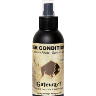Gateway1 Rubber Conditioner 150 ml