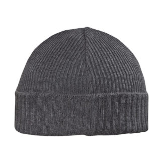 Gulins Mössa Windstopper One size Grå