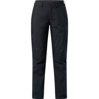 Haglöfs Astral GTX II Pant Women True Black - XS