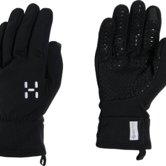 Haglöfs Bow Windstopper Glove