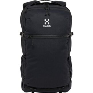 Haglöfs Jarve Multi 28 True Black