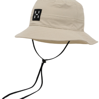 Haglöfs LX Hat barnens vinter