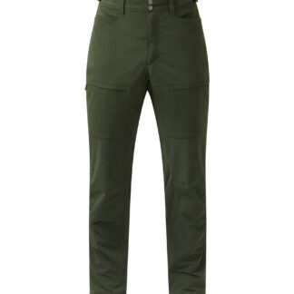 Haglöfs Men's Alert Mid Pant vandring