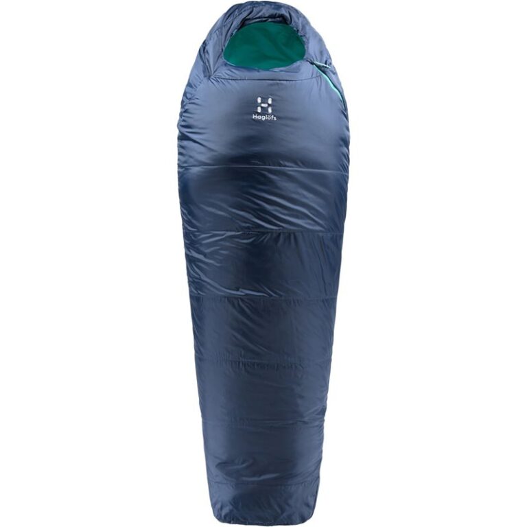 Haglöfs Musca -5