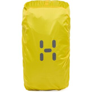 Haglöfs Raincover 25-40L