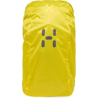 Haglöfs Raincover 40-60L