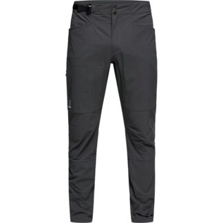 Haglöfs Roc Spitz Pant Men Magnetite - 56
