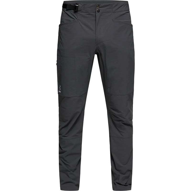 Haglöfs Roc Spitz Pant Men Magnetite - 56