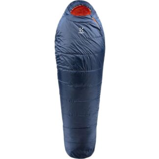 Haglöfs Tarius -18 Bag - 175L