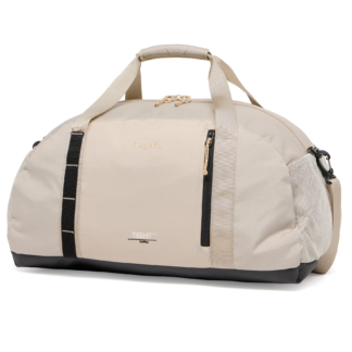 Haglöfs Tight Duffle 50 duffelväska