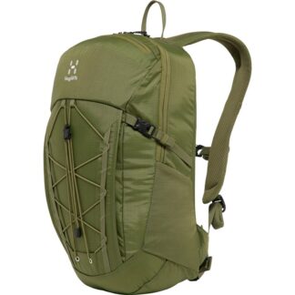 Haglöfs Vide 20 Olive Green
