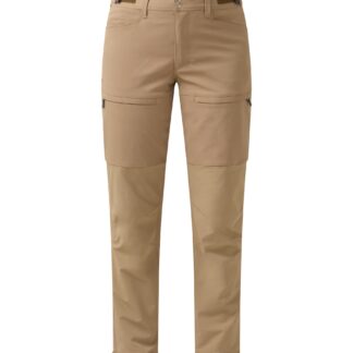 Haglöfs Women's Alert Mid Pant vandring