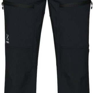 Haglöfs Women's Rugged Relaxed Pant vandring