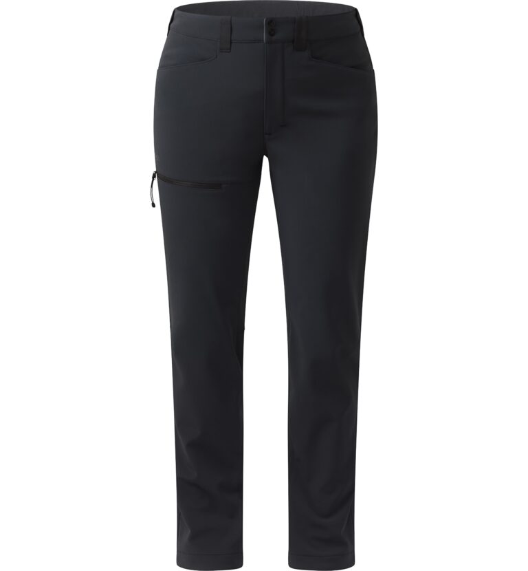Haglöfs Warm Flex Pant Women