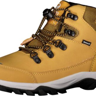 Halti Cody Mid Jr barnskor