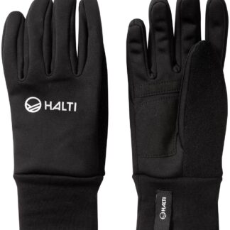 Halti Havu Gloves