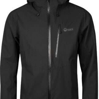 Halti Men's Biegga Dx Jacket vattentätt skal