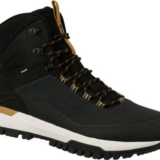 Halti Men's Kajava Dx vandrings- och friluftsskor