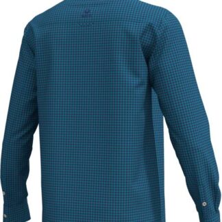 Halti Men's Kota LS Check Shirt