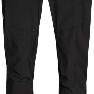 Halti Men's Pallas Evo Long Pants mjuka skalbyxor