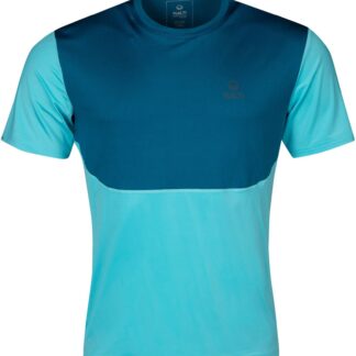 Halti Men's Urbanite Tee Active Dry
