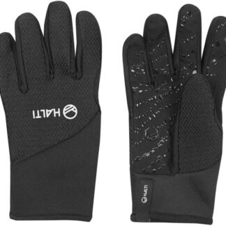 Halti Nopea Gloves