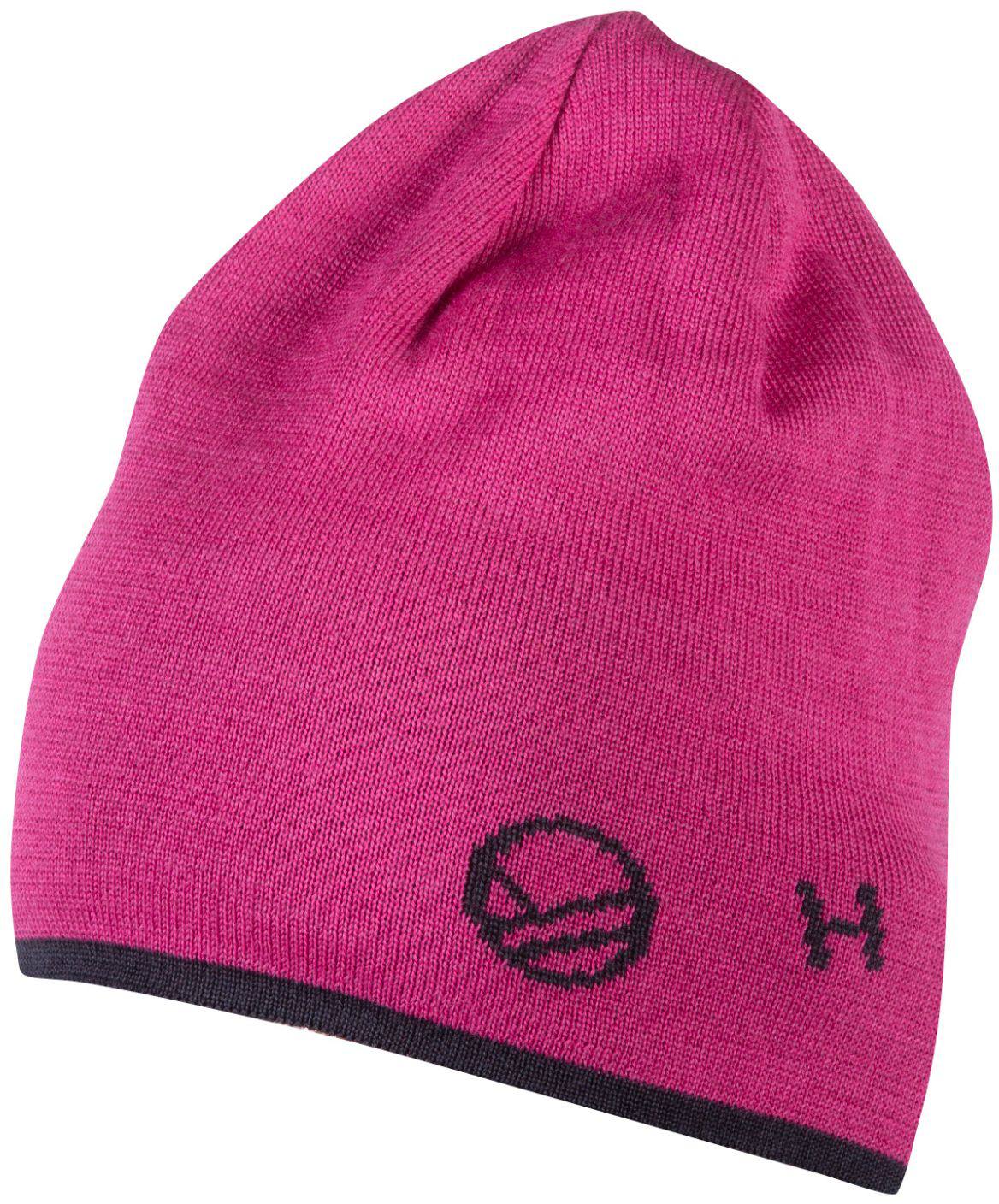 Halti Pallas Beanie
