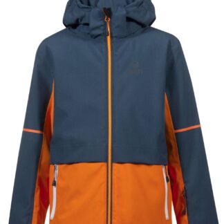 Halti Peets Jr Ski Jacket barns
