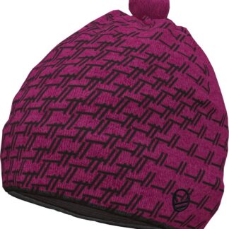 Halti Ramsau Beanie