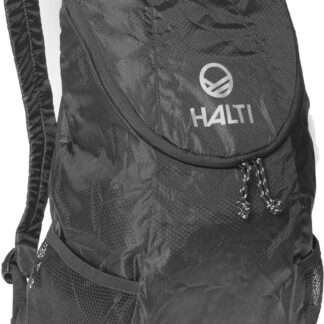 Halti Streetpack Recy ryggsäck