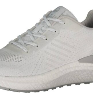 Halti Women's Gale BX vandrings- och friluftsskor