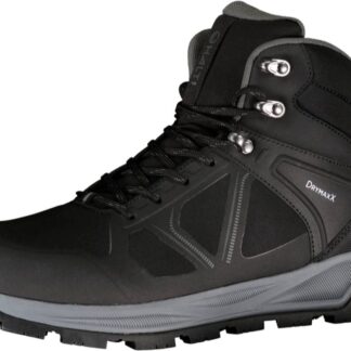 Halti Women's Jura Mid IC ankelstövlar