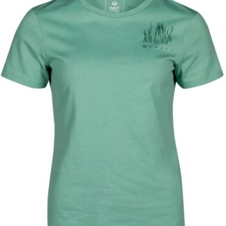 Halti Women's Matka Tee