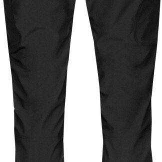 Halti Women's Pallas Evo Pants mjuka skalbyxor