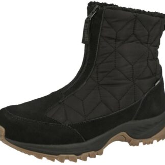 Halti Women's Sletta Zip Dx Winter Boot
