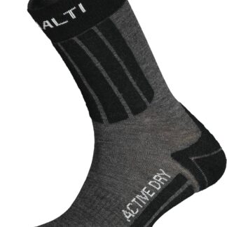 Halti XC Socks
