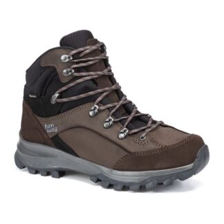 Hanwag Alta Bunion II Lady GTX - 36