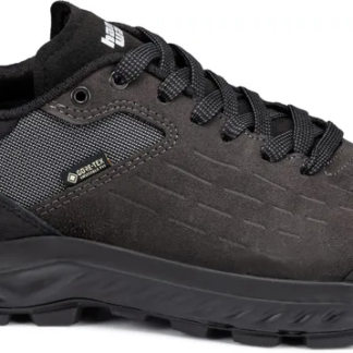 Hanwag Men's Kaduro Low GTX vandringsskor