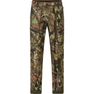 Härkila Kamko Camo Reversible WSP Byxor