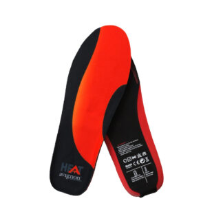 Heat FrostShield Värmesula - S/M (35-40)