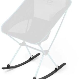 Helinox Rocking Feet One stol