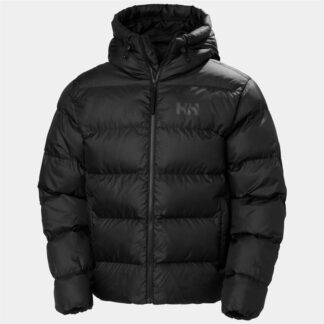 Helly Hansen Active Puffy Jacket - M