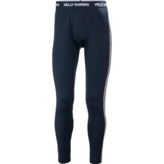 Helly Hansen HH Lifa Pant Navy - S
