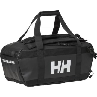 Helly Hansen H/H Scout Duffel M