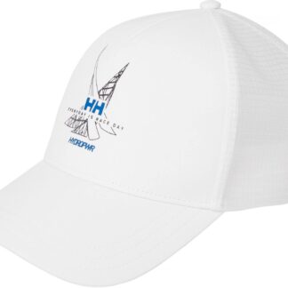 Helly Hansen Hh hp cap keps