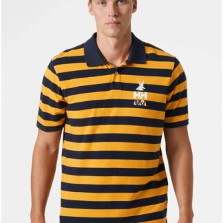 Helly Hansen Men's Koster Polo